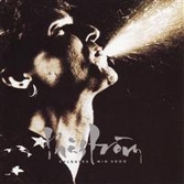Thåström - Xplodera Mig 2000 2LP- nyutgåva med bonusspår