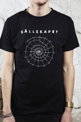 Sällskapet - Spiral